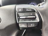 Hyundai i30 1.5 T-GDI/117kW Smart Navi - náhled 27