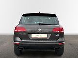 Volkswagen Touareg ČR - náhled 17