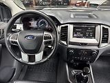 Ford Ranger 3,2 Limited,Hardtop,po servisu - náhled 14
