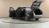 Hyundai i30 1.5 T-GDI AUT Style Kombi - náhled 7