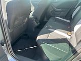 Škoda Scala (2023) STY TS 110/1.5 A7F - náhled 11