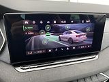 Škoda Octavia 1,5 TSI 110 kW Top Selection - náhled 19