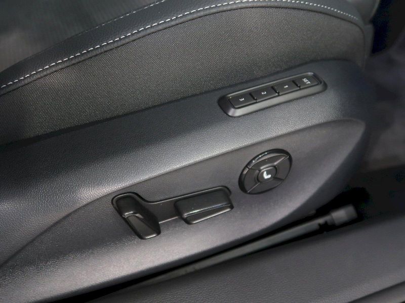 Škoda Superb (2026) SPORTLINE 2.0TDI 110KW DSG WEB - fotka 15 z 45