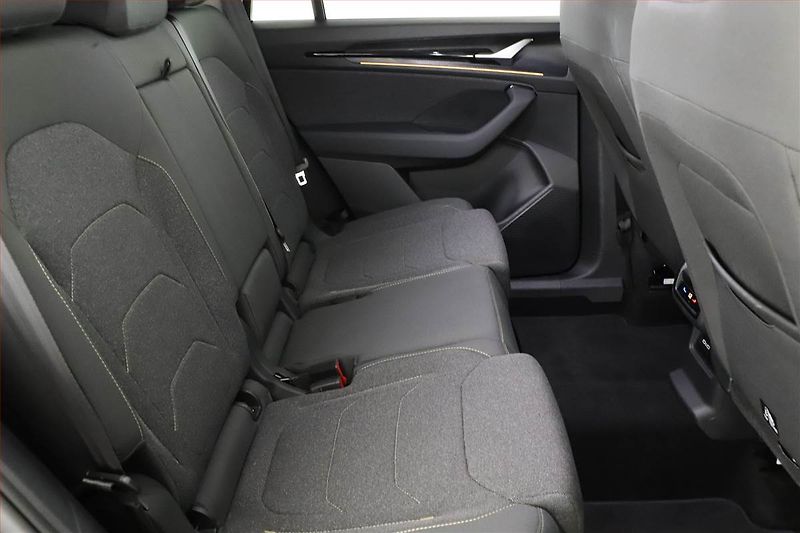 Škoda Kodiaq (2025) 2.0 TDI, SELECTION, DPH - fotka 7 z 16