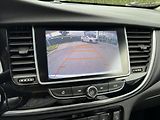 Opel Mokka 1,4 Turbo 4x4 Cosmo - náhled 18