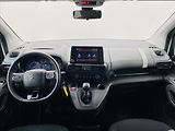 Citroën Berlingo 1,5 HDI 75 kW 1. maj. ČR - náhled 9