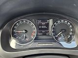Škoda Rapid (2016) 1.4tdi 66kw, SPLÁTKY  - náhled 15