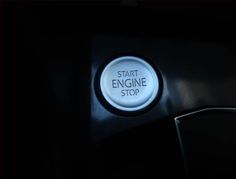 Volkswagen Tiguan (2018) Highline 2.0 TDI - fotka 20 z 23