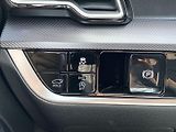 Kia Sportage (2022) 1,6 CRDi 4x4 6MT TOP - náhled 20