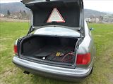 Audi A8 4,2 V8 Quattro 4x4 AUTOMAT - náhled 30