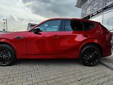 Mazda CX-60 (2026) 2.5L e-SKYACTIV PHEV - náhled 9