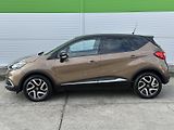 Renault Captur 1.2TCe AUTOMAT 118PS KLIMA Blu - náhled 7