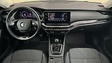 Škoda Octavia 2.0 TDI Style Combi - náhled 8