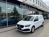 Mercedes-Benz Citan (2026) 0,0 e 111 / KAWA PRO / L - náhled 1