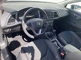 Seat Leon (2014) 1.4 TSi, FR, LED, navi - náhled 8