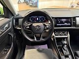 Škoda Kodiaq 2.0 TDI 110 kW Style DSG - náhled 6