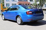Škoda Octavia 2.0TDI DSG 110kW ČR DPH - náhled 13