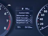 Hyundai i30 88kW COMFORT / LED KAMERA NAVI - náhled 17