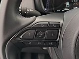 Toyota Aygo (2025) 1.0, ČR,1.maj, Serv.kniha - náhled 15