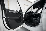 BMW X3 (2018) xDrive30d M Sport 195kW - náhled 21