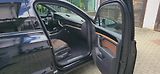 Volkswagen Touareg (2019) 4,0 TDi V8, R-Line, nez.topení - náhled 8
