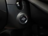 Škoda Octavia (2023) Ambition 2.0 TDI, ČR,1.maj - náhled 18
