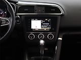 Renault Kadjar (2020) 1.3 TCe - náhled 10