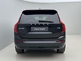 Volvo XC90 T8 AWD RECH. ULTRA DARK 7 MÍST - náhled 12