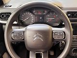 Citroën C3 Feel, ROZVODY,KLIMA,CEBIA      - náhled 32