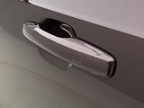 Volvo XC90 (2026) T8 AWD Plug-in BRIGHT PLUS 7m - náhled 20