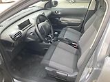 Citroën C4 Cactus FEEL PACK 1.2 PureTech 81 kW - náhled 10