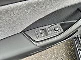 Škoda Octavia (2025) kombi Top Selection 1.5 TSI 11 - náhled 14