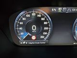 Volvo V60 184kW B5 4x4 CROSS COUNTRY - náhled 23