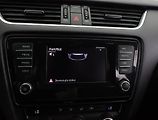 Škoda Octavia (2015) RS 2.0 TDI, Automat, Navi - náhled 11