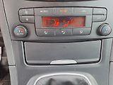 Ford Galaxy (2012) 2.0TDCi 7 MÍST SERVISKA - náhled 21