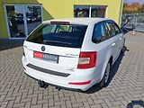 Škoda Octavia (2014) 2,0TDi 110kw ČR  DSG VYHŘ. SED - náhled 6