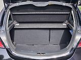 Opel Astra 1,8 ECOTEC 103kW, 2.majitel - náhled 27