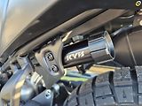 CFMOTO (2026) 1000 MT-X ADVENTURE - náhled 15