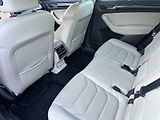 Škoda Kodiaq (2018) 2.0 TDI 4x4 DSG Style + - náhled 8