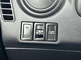 Fiat Sedici 1.9JTD 4x4 KLIMATIZACE ALU - náhled 13