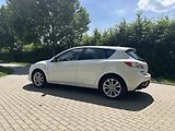 Mazda 3 1.6 Active Plus - náhled 4