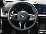 BMW X1 xDrive20d - náhled 12