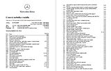 Mercedes-Benz GLC 220d 4M kupé -Premium PLUS - náhled 23