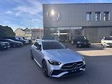 Mercedes-Benz Třídy C (2026) C 220 d 4MATIC - náhled 1