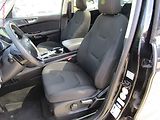 Ford S-MAX (2016) 2.0TDCi, AT, bixen, panor - náhled 9