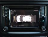 Škoda Yeti (2017) 2.0 TDI, Tempomat - náhled 17