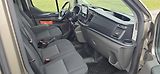 Ford Transit Custom (2020) EcoBlue hybrid H1L2 - náhled 21