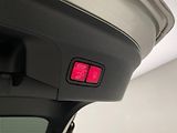 Mercedes-Benz GLE COUPE 400d 4MATIC AUT CZ - náhled 33