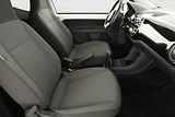Volkswagen up! (2012) 1.0 MPI, Park. senzory - náhled 7