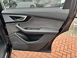 Audi Q7 (2016) 3.0TDi S-Line LED Bose Vzduch - náhled 23